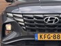 Hyundai Tucson 1.6 T-GDI PHEV Comfort 4WD Camera / Navigatie