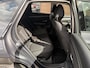 Hyundai Tucson 1.6 T-GDI PHEV Comfort 4WD Camera / Navigatie