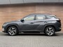 Hyundai Tucson 1.6 T-GDI PHEV Comfort 4WD Camera / Navigatie