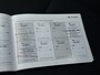 Hyundai Tucson 1.6 T-GDI PHEV Comfort 4WD Camera / Navigatie