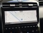 Hyundai Tucson 1.6 T-GDI PHEV Comfort 4WD Camera / Navigatie