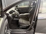 Hyundai Tucson 1.6 T-GDI PHEV Comfort 4WD Camera / Navigatie