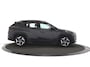 Hyundai Tucson 1.6 T-GDI PHEV Comfort 4WD Camera / Navigatie