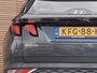 Hyundai Tucson 1.6 T-GDI PHEV Comfort 4WD Camera / Navigatie