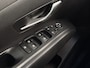 Hyundai Tucson 1.6 T-GDI PHEV Comfort 4WD Camera / Navigatie