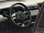 Hyundai Tucson 1.6 T-GDI PHEV Comfort 4WD Camera / Navigatie