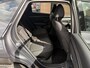 Hyundai Tucson 1.6 T-GDI PHEV Comfort 4WD Camera / Navigatie