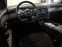 Hyundai Tucson 1.6 T-GDI PHEV Comfort 4WD Camera / Navigatie