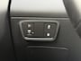 Hyundai Tucson 1.6 T-GDI PHEV Comfort 4WD Camera / Navigatie