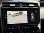 Hyundai Tucson 1.6 T-GDI PHEV Comfort 4WD Camera / Navigatie