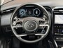 Hyundai Tucson 1.6 T-GDI PHEV Comfort 4WD Camera / Navigatie