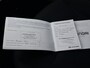 Hyundai Tucson 1.6 T-GDI PHEV Comfort 4WD Camera / Navigatie