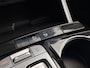 Hyundai Tucson 1.6 T-GDI PHEV Comfort 4WD Camera / Navigatie