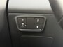 Hyundai Tucson 1.6 T-GDI PHEV Comfort 4WD Camera / Navigatie