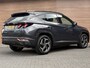 Hyundai Tucson 1.6 T-GDI PHEV Comfort 4WD Camera / Navigatie