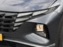 Hyundai Tucson 1.6 T-GDI PHEV Comfort 4WD Camera / Navigatie