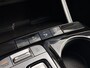 Hyundai Tucson 1.6 T-GDI PHEV Comfort 4WD Camera / Navigatie