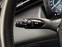 Hyundai Tucson 1.6 T-GDI PHEV Comfort 4WD Camera / Navigatie