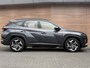 Hyundai Tucson 1.6 T-GDI PHEV Comfort 4WD Camera / Navigatie