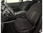 Hyundai Tucson 1.6 T-GDI PHEV Comfort 4WD Camera / Navigatie