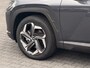 Hyundai Tucson 1.6 T-GDI PHEV Comfort 4WD Camera / Navigatie