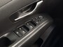 Hyundai Tucson 1.6 T-GDI PHEV Comfort 4WD Camera / Navigatie