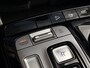 Hyundai Tucson 1.6 T-GDI PHEV Comfort 4WD Camera / Navigatie