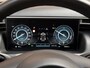 Hyundai Tucson 1.6 T-GDI PHEV Comfort 4WD Camera / Navigatie