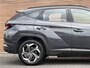 Hyundai Tucson 1.6 T-GDI PHEV Comfort 4WD Camera / Navigatie