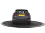 Hyundai Tucson 1.6 T-GDI PHEV Comfort 4WD Camera / Navigatie