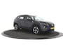 Hyundai Tucson 1.6 T-GDI PHEV Comfort 4WD Camera / Navigatie