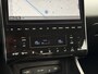 Hyundai Tucson 1.6 T-GDI PHEV Comfort 4WD Camera / Navigatie