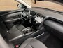 Hyundai Tucson 1.6 T-GDI PHEV Comfort 4WD Camera / Navigatie