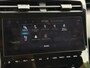 Hyundai Tucson 1.6 T-GDI PHEV Comfort 4WD Camera / Navigatie