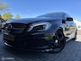 Mercedes-Benz A-klasse 220 CDI AMG | Pano | Camera | Cruise | Navi