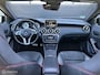 Mercedes-Benz A-klasse 220 CDI AMG | Pano | Camera | Cruise | Navi