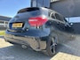 Mercedes-Benz A-klasse 220 CDI AMG | Pano | Camera | Cruise | Navi