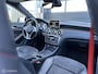 Mercedes-Benz A-klasse 220 CDI AMG | Pano | Camera | Cruise | Navi