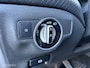 Mercedes-Benz A-klasse 220 CDI AMG | Pano | Camera | Cruise | Navi