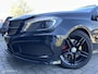 Mercedes-Benz A-klasse 220 CDI AMG | Pano | Camera | Cruise | Navi