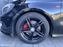 Mercedes-Benz A-klasse 220 CDI AMG | Pano | Camera | Cruise | Navi