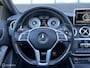 Mercedes-Benz A-klasse 220 CDI AMG | Pano | Camera | Cruise | Navi