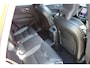 Volvo XC60 T6 350PK AUT8 Plug-in hybrid AWD Plus Dark | Long Range | Adaptive Cruise & Pilot Assist | Premium Harman/Kardon Audio | 21" Velgen | Nappa/Open Grid Sportstoelen | Stoel & Stuurverwarming | 360 Camera | Semi Elektr. Trekhaak | BLIS | Power Seats incl. Memory |