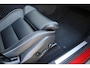 Volvo XC60 T6 350PK AUT8 Plug-in hybrid AWD Plus Dark | Long Range | Adaptive Cruise & Pilot Assist | Premium Harman/Kardon Audio | 21" Velgen | Nappa/Open Grid Sportstoelen | Stoel & Stuurverwarming | 360 Camera | Semi Elektr. Trekhaak | BLIS | Power Seats incl. Memory |
