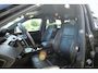 Land Rover Range Rover Evoque 1.5 P300e PHEV AWD Dynamic HSE 309 PK | Trekhaak Afneembaar | Lederen Bekleding | Elektrische Stoelen | Camera | Navigatie