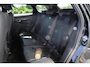 Land Rover Range Rover Evoque 1.5 P300e PHEV AWD Dynamic HSE 309 PK | Trekhaak Afneembaar | Lederen Bekleding | Elektrische Stoelen | Camera | Navigatie
