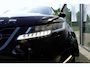 Land Rover Range Rover Evoque 1.5 P300e PHEV AWD Dynamic HSE 309 PK | Trekhaak Afneembaar | Lederen Bekleding | Elektrische Stoelen | Camera | Navigatie