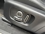 Land Rover Range Rover Evoque 1.5 P300e PHEV AWD Dynamic HSE 310pk