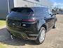 Land Rover Range Rover Evoque 1.5 P300e PHEV AWD Dynamic HSE 310pk