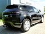 Land Rover Range Rover Evoque 1.5 P300e PHEV AWD Dynamic HSE 309 PK | Trekhaak Afneembaar | Lederen Bekleding | Elektrische Stoelen | Camera | Navigatie